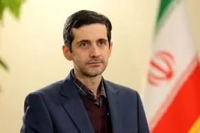 درباره دغدغه‌های مسعود  