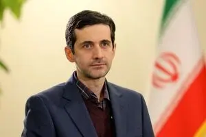 درباره دغدغه‌های مسعود  