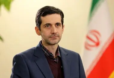 یوسف پزشکیان: وقتی پای کشور در میان باشد، تندروی‌ها رنگ می‌بازد