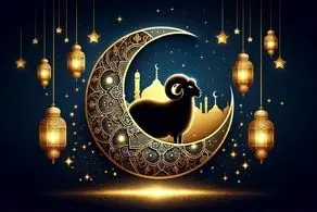 تعطیلی عید قربان دو روزه شد؟