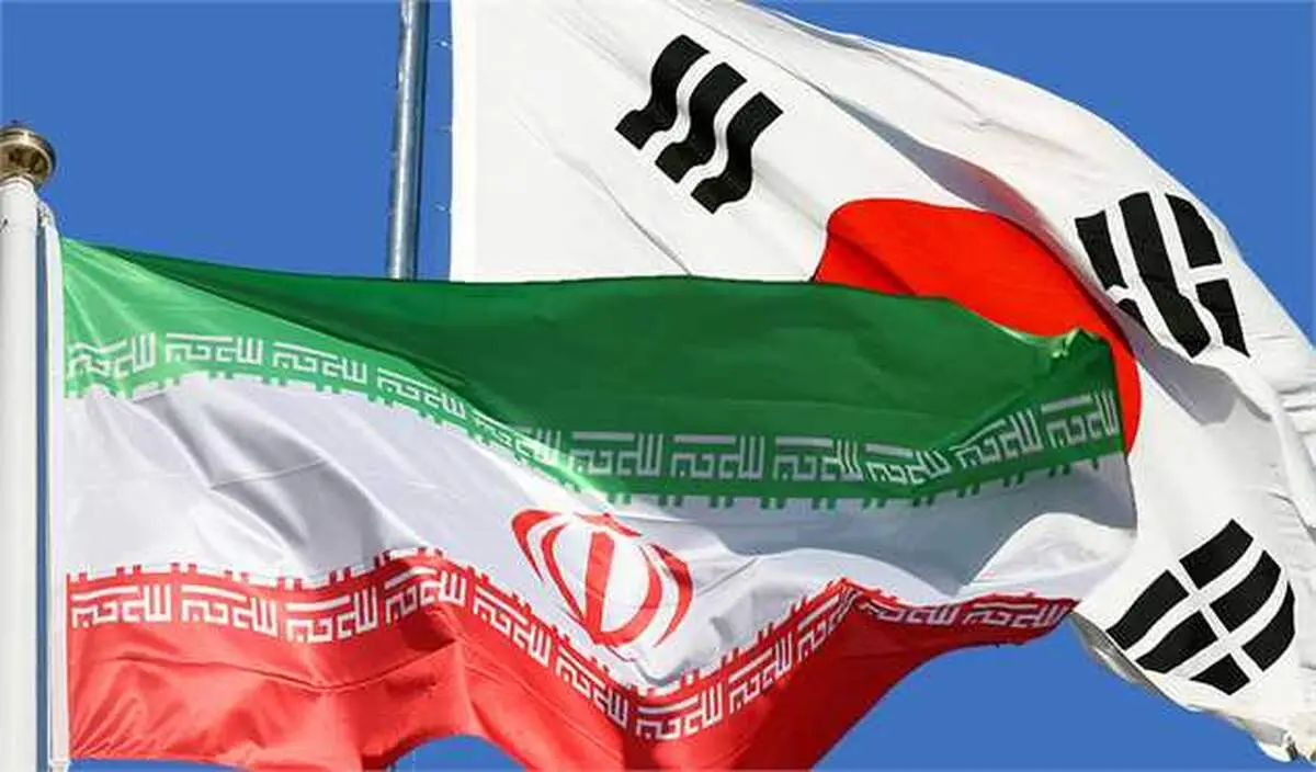 نسخه پیچی جدید کیهان 