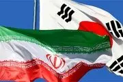 گزارش کیهان، سفیر ایران در کره جنوبی را به دردسر انداخت 