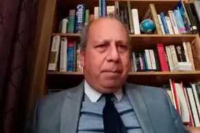 آمریکا به این دلیل به برجام باز نمی‌گردد!/ اسرئیل چه نقشی دارد؟