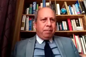 آمریکا به این دلیل به برجام باز نمی‌گردد!/ اسرئیل چه نقشی دارد؟