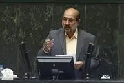 استیضاح ۴ وزیر در دست اقدام