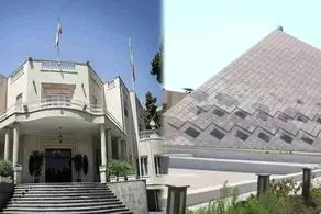سونامی ثبت‌ نام مجلسی‌ها برای رسیدن به پاستور