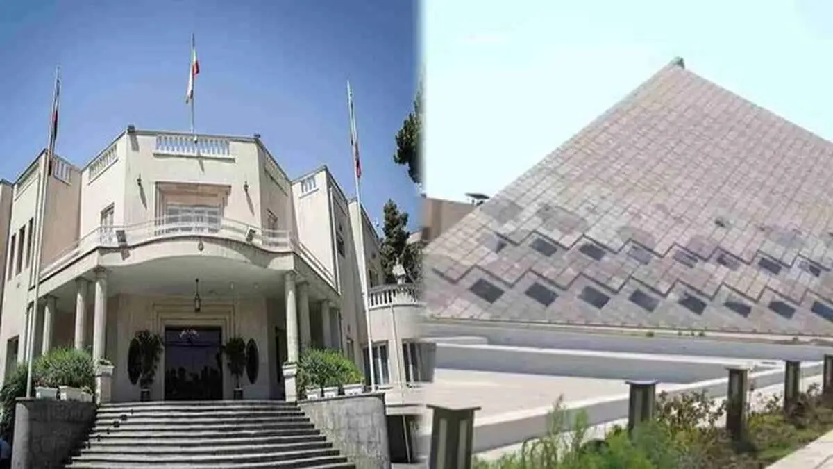 سونامی ثبت‌ نام مجلسی‌ها برای رسیدن به پاستور