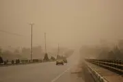 صداوسیما، اربیل  کشورعراق را با کرمانشاه اشتباه گرفت!