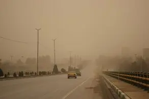 صداوسیما، اربیل  کشورعراق را با کرمانشاه اشتباه گرفت!