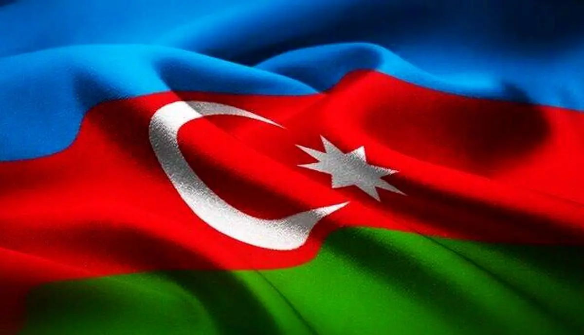 خبر خوش آذربایجان برای اسرائیل| ایران محاصره شد؟