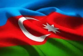 شروع درگیری در آذربایجان | کدام کشور شروع کرد؟