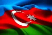 شروع درگیری در آذربایجان | کدام کشور شروع کرد؟