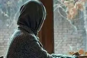 داستان شوم زندگی میترا؛ دختر ۱۳ ساله، بازیچه هوس‌های شیطانی‌ مرد جوان شد
