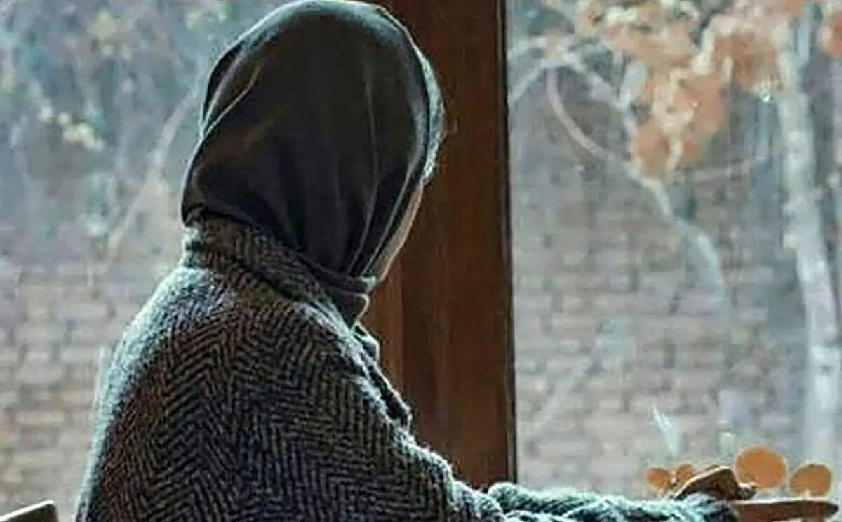 12 سال  با مرد غریبه ارتباط داشتم و به شوهرم خیانت کردم و هر روز…