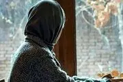 باورم نمیکردم مردی که نصف شب در اتاق خواهرم غافلگیرش کردم شوهرم بوده و..