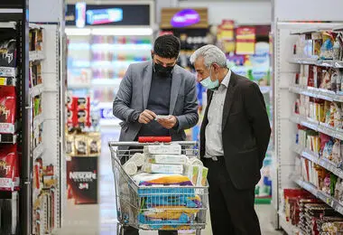 مبلغ جدید کالابرگ ۱۴۰۵ اعلام شد؟ 