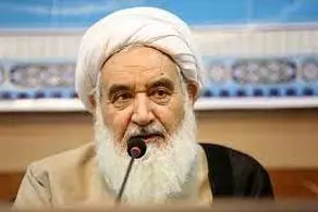 خداحافظی امام جمعه مشهور خبرساز شد!