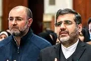 واکنش به نامه وزرای دولت رئیسی به شورای نگهبان