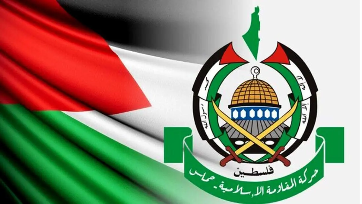 حماس: جنایتی دیگر به پرونده سیاه اشغالگران اضافه شد