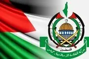 حماس: جنایتی دیگر به پرونده سیاه اشغالگران اضافه شد