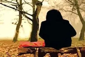 از روی شیطنت شماره آن زن از دوستم برای ارتباط تلفنی گرفتم اما باورم نمی شد آن زن همان...!