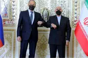 آمریکا باید بدون توقف در اجرای تعهداتش تمام تحریم‌ها را رفع کند