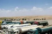 درخواست جدید طالبان از ایران!