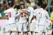 خاطره تلخ فوتبال ایران از ورزشگاه الثمامه