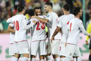 خاطره تلخ فوتبال ایران از ورزشگاه الثمامه