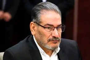 شمخانی: بازیگرانی در صدد تخریب روابط تهران و باکو‌ هستند