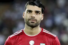 تغییرات ملموس در رفتار یک پرسپولیسی +جزئیات
