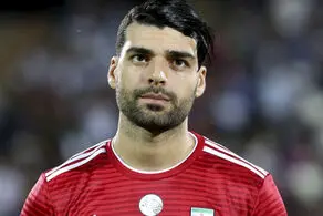 تغییرات ملموس در رفتار یک پرسپولیسی +جزئیات