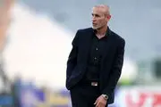 گل محمدی به دنبال جذب شاگرد سابق در پرسپولیس!