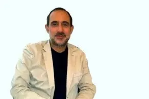 چهل روز است که از زمین و آسمان بر غزه می بارند