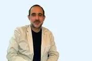 چهل روز است که از زمین و آسمان بر غزه می بارند