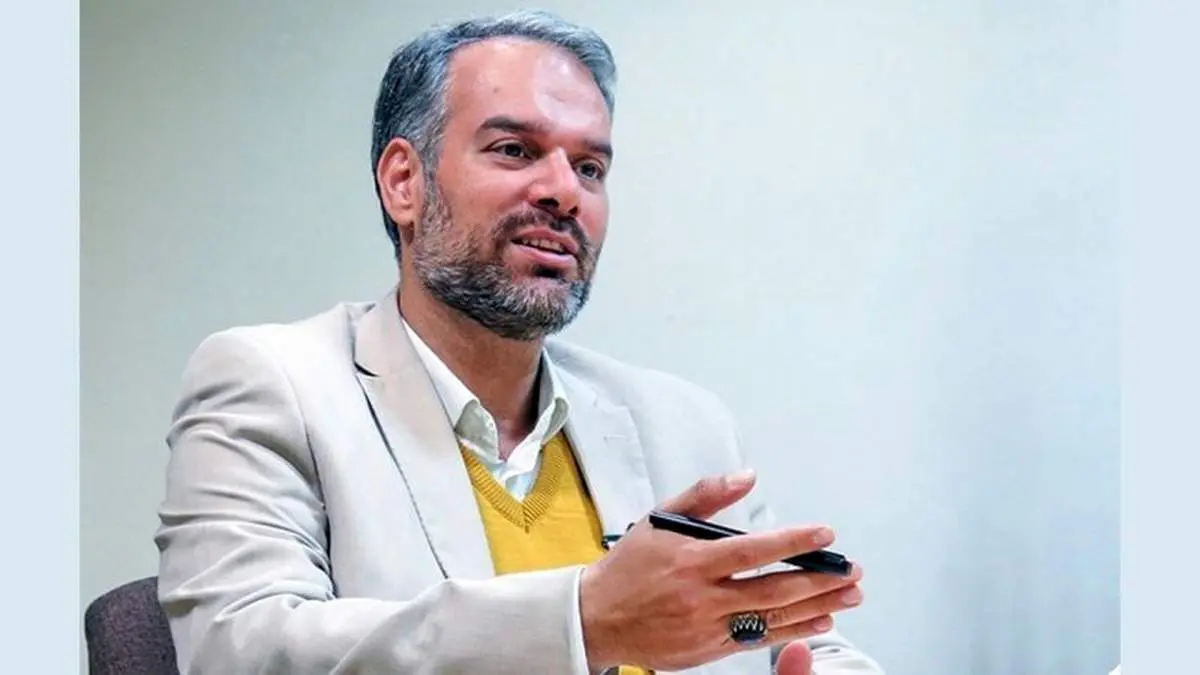 سوال جنجالی نماینده مجلس: رابطهای بین منابع مالی عظیم جبهه پایداری و زمینخواری حوزه علمیه ازگل وجود دارد؟