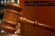 جزییات رسیدگی به ۲ پرونده مطبوعاتی