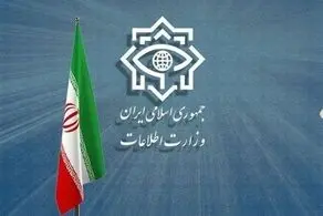 ۴ شبکه خرابکاری خیابانی منهدم شدند