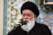 علم الهدی: جمهوریت به شکل بی‌نظیری بر روی کره زمین، در کشور ما اجرا شده است