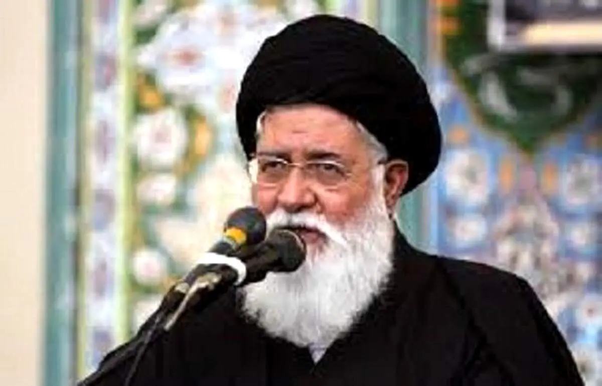 وقتی دولت بخواهد از جیب ۴ هزار نفر، درآمدهای نامشروع را خارج کند رانت‌خواران آرام نخواهند گرفت