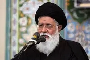 علم الهدی: جمهوریت به شکل بی‌نظیری بر روی کره زمین، در کشور ما اجرا شده است