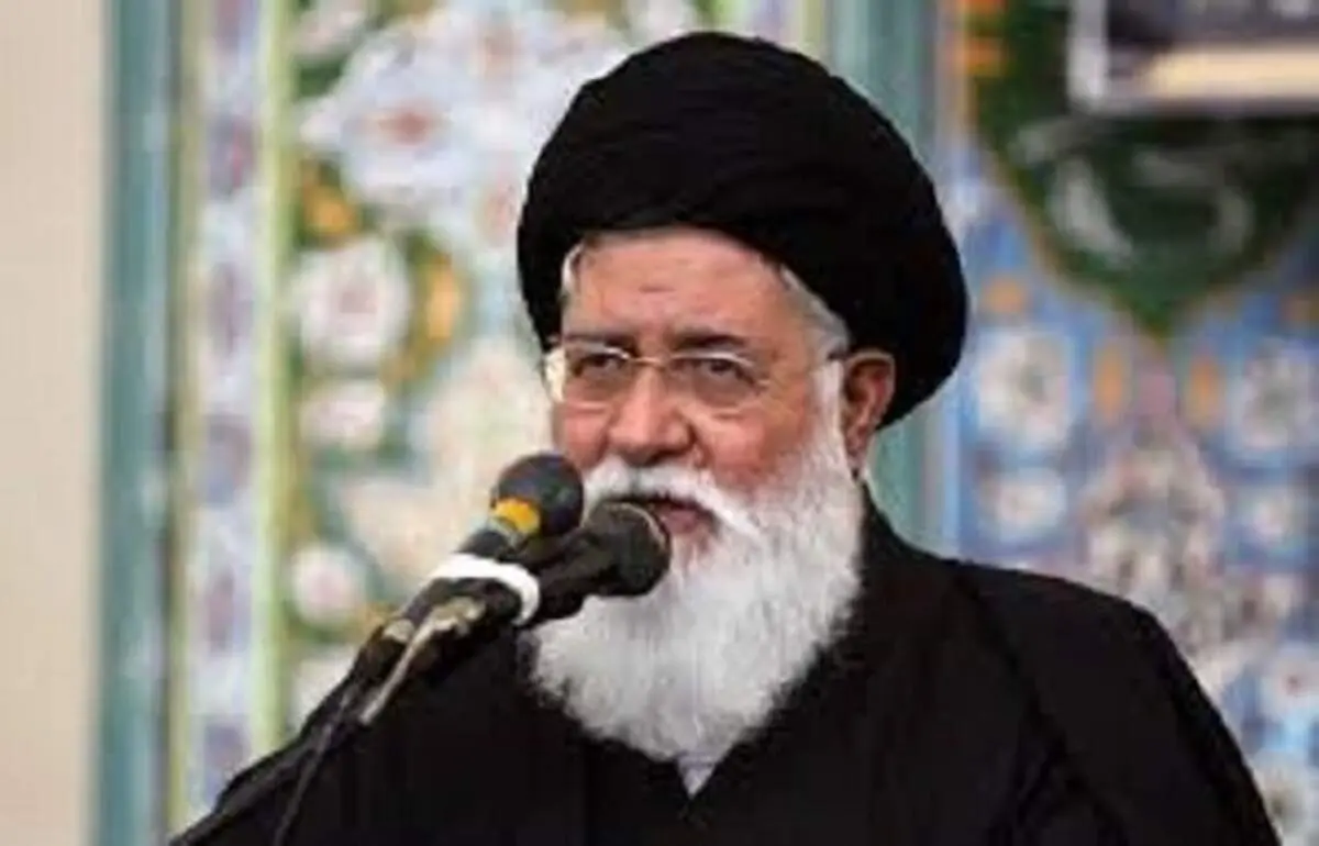 فاطمیون و بسیاری از یاران شهید سلیمانی از برادران افغانستان بودند