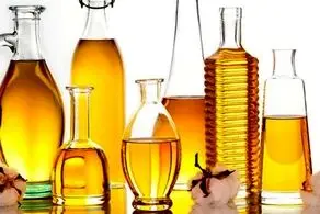 هشدار، این روغن باعث سکته قلبی شما می شود!