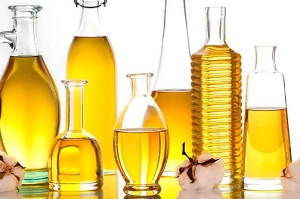 این روغن‌ها برای درد گردن معجزه می‌کند