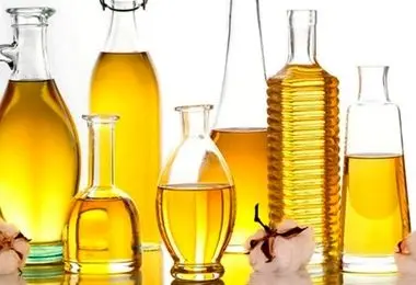 این روغن‌ها برای درد گردن معجزه می‌کند