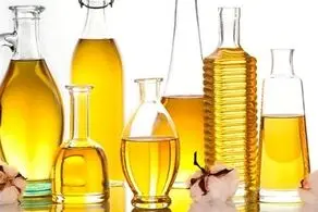 این روغن‌ها برای درد گردن معجزه می‌کند