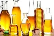 هشدار، این روغن باعث سکته قلبی شما می شود!