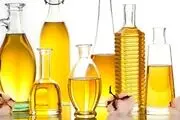 این روغن‌ها برای درد گردن معجزه می‌کند