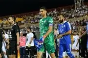 سه بازیکن مغضوب هواداران استقلال؛ مشت نمونه خروار شد