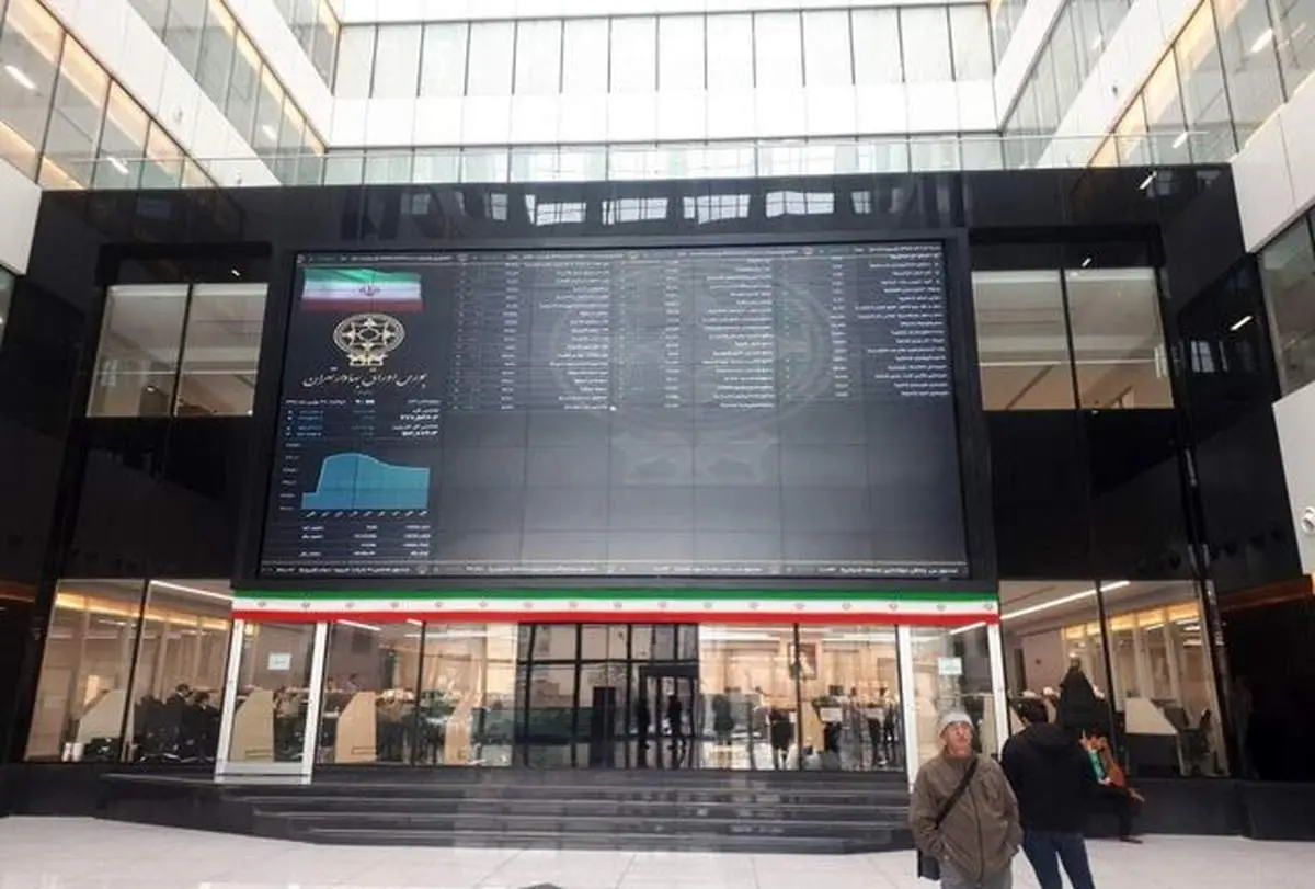 پیش بینی بورس امروز سه شنبه ۱۲ بهمن ۱۴۰۰